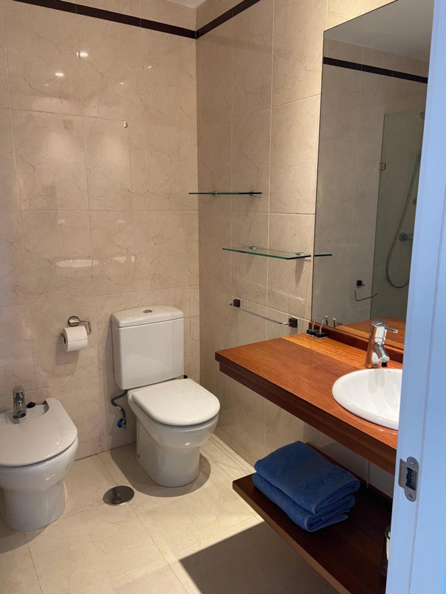 Victor Villa Romana Roquetas de Mar Ngoại thất bức ảnh